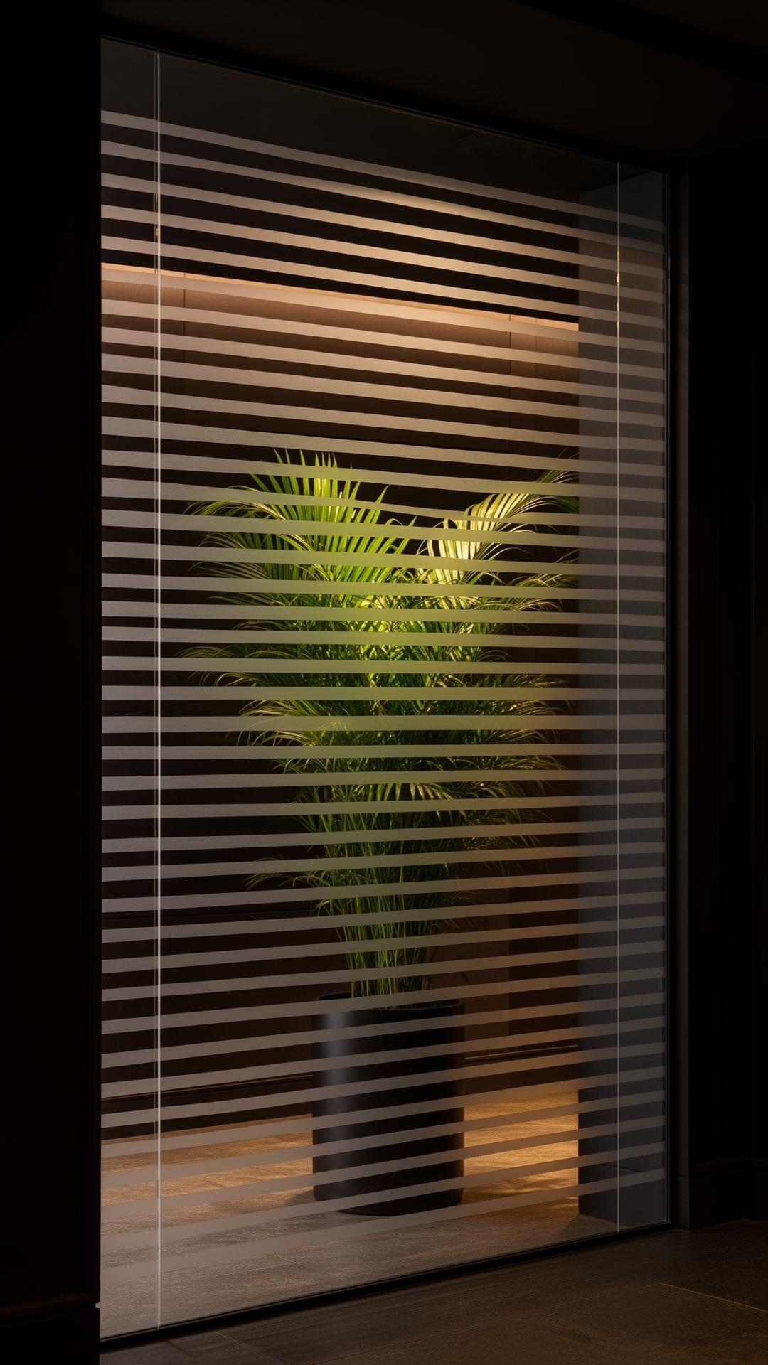 Decorativa
