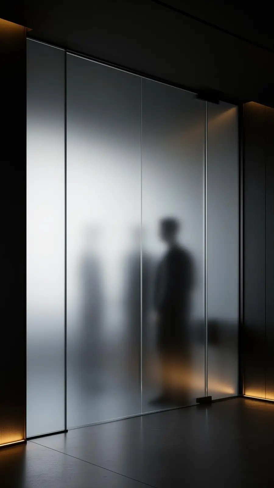Privacidade